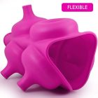 3 set of Silicone Donut Moulds - Image 5